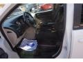Stone White - Grand Caravan SE Photo No. 9