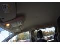 Stone White - Grand Caravan SE Photo No. 11