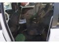 Stone White - Grand Caravan SE Photo No. 14