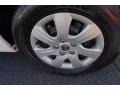Stone White - Grand Caravan SE Photo No. 15