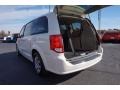 Stone White - Grand Caravan SE Photo No. 16