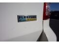 Stone White - Grand Caravan SE Photo No. 17