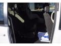 Stone White - Grand Caravan SE Photo No. 18