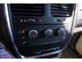 Stone White - Grand Caravan SE Photo No. 24