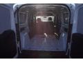 2017 Bright White Ram ProMaster City Tradesman Cargo Van  photo #9