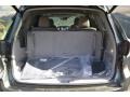 Alumina Jade Metallic - Highlander Limited AWD Photo No. 9