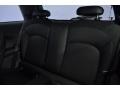 Deep Blue Metallic - Hardtop Cooper S 2 Door Photo No. 13