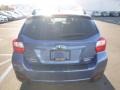 Quartz Blue Pearl - Crosstrek 2.0i Premium Photo No. 8