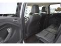 Sterling Gray - Escape Titanium 2.0L EcoBoost Photo No. 11