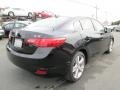 Crystal Black Pearl - ILX 2.0L Premium Photo No. 7
