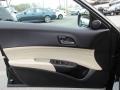 Crystal Black Pearl - ILX 2.0L Premium Photo No. 9