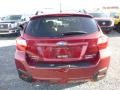 Venetian Red Pearl - Crosstrek 2.0i Premium Photo No. 8