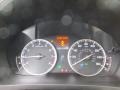 Crystal Black Pearl - ILX 2.0L Premium Photo No. 12