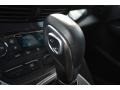Sterling Gray - Escape Titanium 2.0L EcoBoost Photo No. 23
