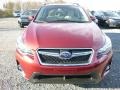 Venetian Red Pearl - Crosstrek 2.0i Premium Photo No. 11