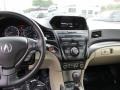 Crystal Black Pearl - ILX 2.0L Premium Photo No. 14