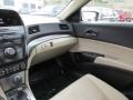 Crystal Black Pearl - ILX 2.0L Premium Photo No. 15