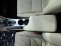 Crystal Black Pearl - ILX 2.0L Premium Photo No. 18
