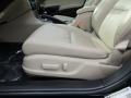 Crystal Black Pearl - ILX 2.0L Premium Photo No. 20