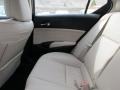 Crystal Black Pearl - ILX 2.0L Premium Photo No. 21