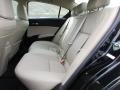 Crystal Black Pearl - ILX 2.0L Premium Photo No. 22