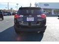 2013 Black Toyota RAV4 XLE  photo #4