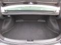 Crystal Black Pearl - ILX 2.0L Premium Photo No. 24