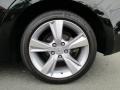 Crystal Black Pearl - ILX 2.0L Premium Photo No. 25