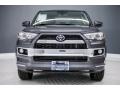 Magnetic Gray Metallic - 4Runner Limited Photo No. 2