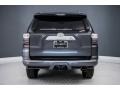 Magnetic Gray Metallic - 4Runner Limited Photo No. 3