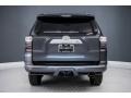 2015 Magnetic Gray Metallic Toyota 4Runner Limited  photo #3