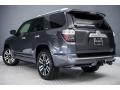 Magnetic Gray Metallic - 4Runner Limited Photo No. 10