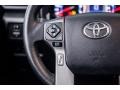 Magnetic Gray Metallic - 4Runner Limited Photo No. 17