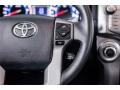 Magnetic Gray Metallic - 4Runner Limited Photo No. 18