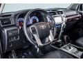 Magnetic Gray Metallic - 4Runner Limited Photo No. 19