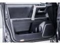 Magnetic Gray Metallic - 4Runner Limited Photo No. 21