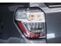 Magnetic Gray Metallic - 4Runner Limited Photo No. 22