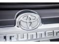 Magnetic Gray Metallic - 4Runner Limited Photo No. 23