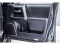 Magnetic Gray Metallic - 4Runner Limited Photo No. 26