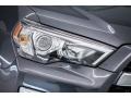Magnetic Gray Metallic - 4Runner Limited Photo No. 28
