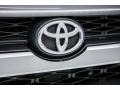 2015 Magnetic Gray Metallic Toyota 4Runner Limited  photo #29