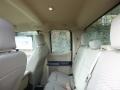 Bronze Fire - F250 Super Duty XLT SuperCab 4x4 Photo No. 11