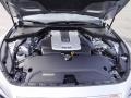 Liquid Platinum - Q50 3.7 Photo No. 8