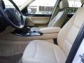 Alpine White - X3 xDrive28i Photo No. 6