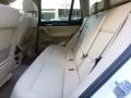 Alpine White - X3 xDrive28i Photo No. 7