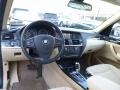 Alpine White - X3 xDrive28i Photo No. 8