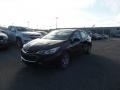 Mosaic Black Metallic - Cruze LS Photo No. 1