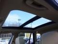 Alpine White - X3 xDrive28i Photo No. 9