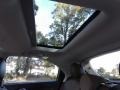 Testa Di Moro/Grigio (Dark Brown/Gray) Sunroof Photo for 2017 Fiat 500X #117163300