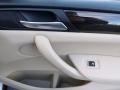 Alpine White - X3 xDrive28i Photo No. 11